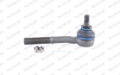 Produktbild von MONROE Spurstangenkopf Spurstange für NISSAN PICK UP (D21) L14625