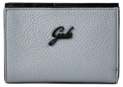 Zdjęcie produktu dla Portfel skórzany Gabs Gmoney14, 14 cm