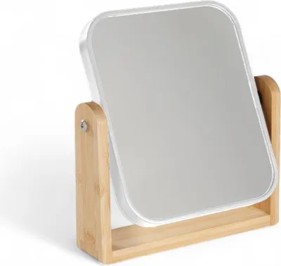 Produktbild von Drehspiegel BATHROOM