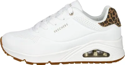 Immagine prodotto di Skechers Sneakers 070-401187 in BLANCO color size 39