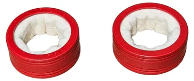 Productafbeelding van Druppelvanger, set van 2