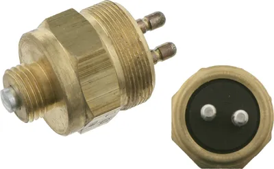 Produktbild von FEBI BILSTEIN Rückfahrschalter 18078 für MAN F 90 0,082kg