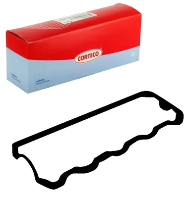 Produktbild von Corteco 023988P Dichtung, Zylinderkopfhaube