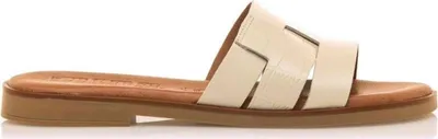 Obrázok produktu pre Žabky Mustang 54181C57876 pre Dámske