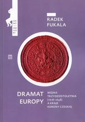 Imagen del producto de Dramat Europy