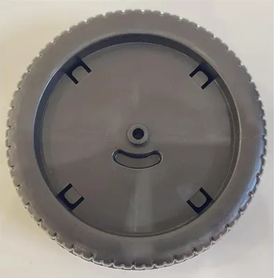 Immagine prodotto di Scorrimento ruota posteriore Fiat 500