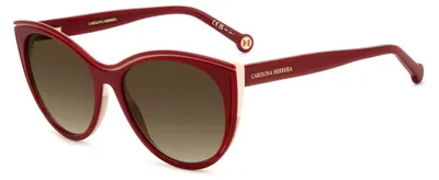Image de Lunettes Carolina Herrera her0142sr9s