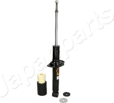 Obrázok produktu pre JAPANPAR MM-22025 Tlmič nárazov
