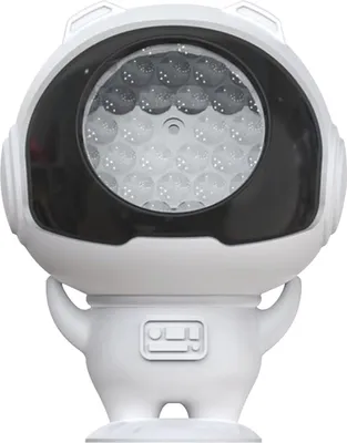 Produktbild von Extralink LED-Laserprojektor