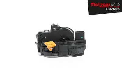 Produktbild von METZGER 2314111 Türschloss Hinten Links für OPEL INSIGNIA Caravan Astra J Sports Tourer (P10) ASTRA J ZAFIRA TOURER C (P12) INSIGNIA