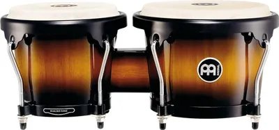 Zdjęcie produktu dla Barva: VSB (Vintage Sunburst)