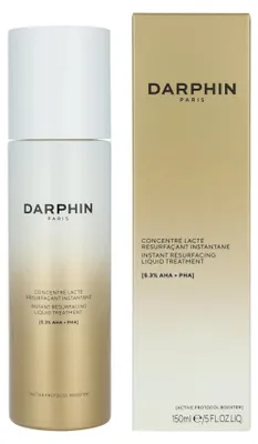 Productafbeelding van Darphin Directe Huidverjongende Vloeistof