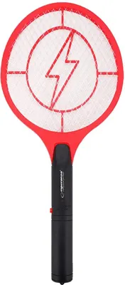 Obrázek produktu pro Esperanza Insect Killer Swatter Annihilator