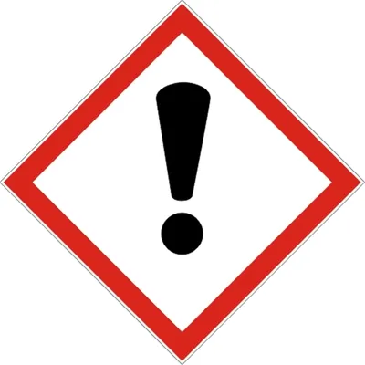 Immagine prodotto di ROTHENBERGER Radiolot senza piombo 70g