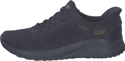 Zdjęcie produktu dla Skechers Sneakers 098-958141 in DKNV color size 41