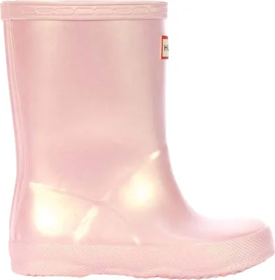Produktbild von Hunter First Classic Gummistiefel Kinder