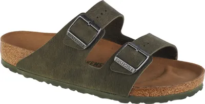 Obrázok produktu pre Birkenstock Obuv Arizona Desert Dust Thyme Syn Vegan, 1024550