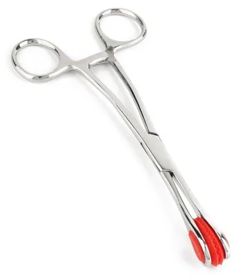 Immagine prodotto di Pinza a becchi lunghi Luxe