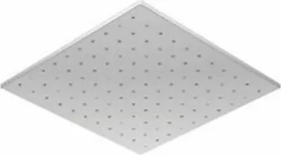 Produktbild von Steinberg Regenbrause 300x300x8mm, 1 Stk.