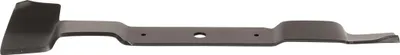 Obrázek produktu pro Žací nůž Alko 52,5 cm pravý Comfort 22-807