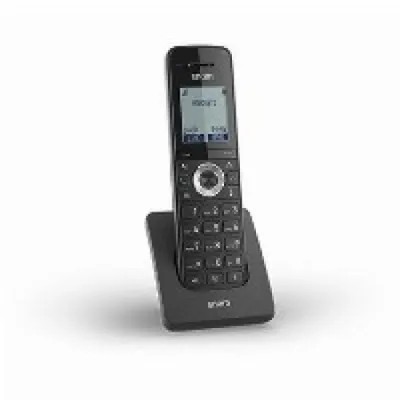 Immagine prodotto di Snom M15 SC - Microtelefono cordless