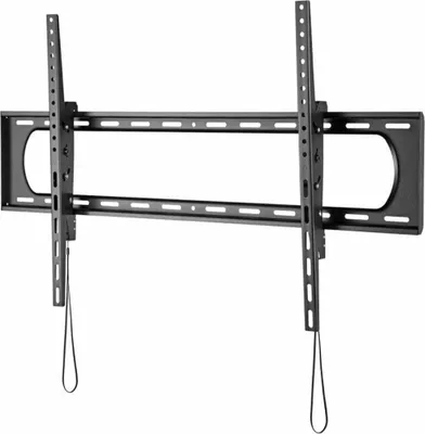Produktbild von Wandhalterung Aisens WT120T-243 60"