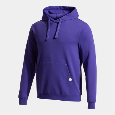 Produktbild von Joma COMBI HOODIE