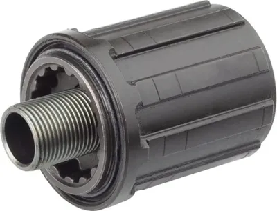 Produktbild von Shimano Alivio Fh-m4050 Freilaufkörper Schwarz  Schwarz One Size