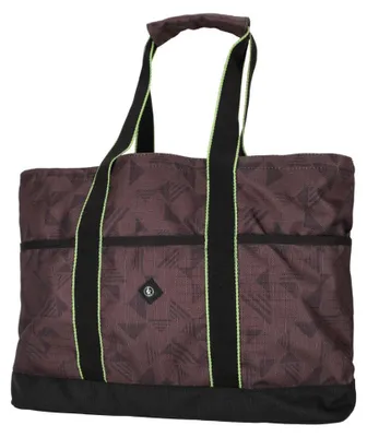 Produktbild von QHP HW 2026 Putztasche Collection, Farbe:driftwood