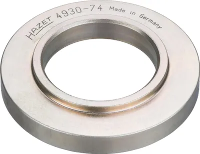Produktbild von Hazet  Druckscheibe, 4930-74