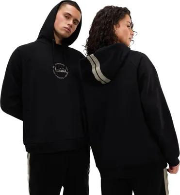 Produktbild von Hoodie Ellesse SHX21062-011 für Uni