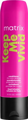 Produktbild von Matrix Total Results Keep Me Vivid Conditioner pflegender Conditioner für gefärbtes Haar 1000 ml