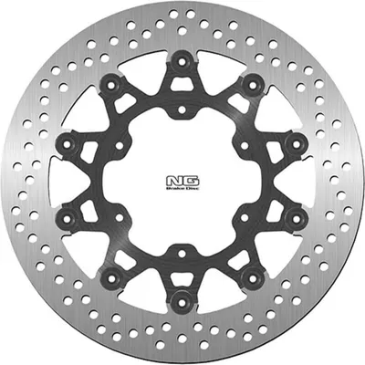 Immagine prodotto di Disco freno NG per BMW