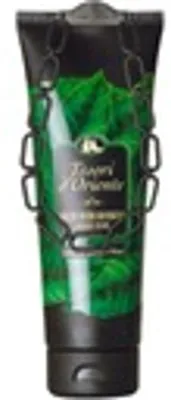 Image de Gel douche Sandalo/Vétiver 94 250 ml - Tesori d'Oriente