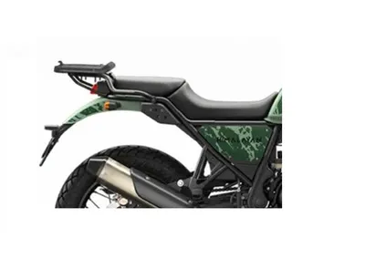 Obrázok produktu pre SHAD Montážna sada pre Horný kufor Top master R0HM41ST ROYAL ENFIELD HIMALAYAN