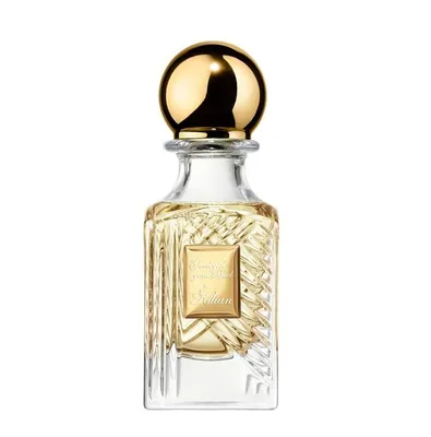 Productafbeelding van Kilian Good Girl Gone Bad Eau de Parfum Spray (30 ml)