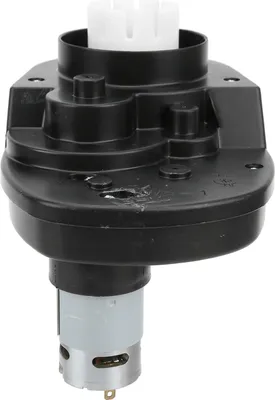 Image de Moteur électrique,Boîte d'engrenage,Boîte d'engrenage du moteur,Boîte d'engrenage du moteur,Boîte d'engrenage du moteur 16000RPM,Pièces détachées pour véhicules électriques,Équipement mécanique