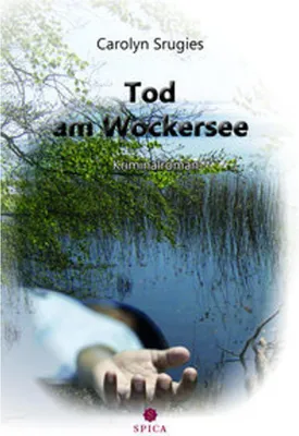 Obrázok produktu pre Tod am Wockersee