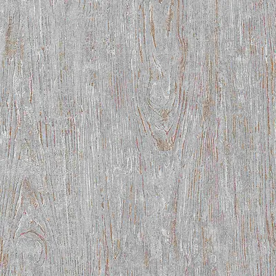 Produktbild von Erismann Vliestapete 10307-10 Focus, Holzdessin grau, 10,05 x 0,53 m
