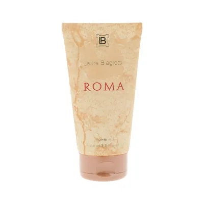Produktbild von Laura Biagiotti Roma Shower Gel 150 ml