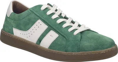 Immagine prodotto di JOSEF SEIBEL Lio 07 | Sneaker da Uomo | verde