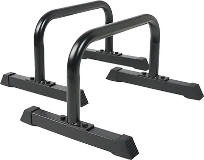 Obrázek produktu pro Podpěry na kliky Steel Push Up Stand CX-PS211