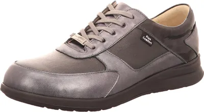Obrázok produktu pre Šnurovacie topánky Finn Comfort