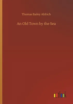 Produktbild von An Old Town by the Sea