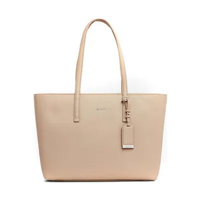 Obrázek produktu pro Calvin Klein Dámské kabelky K60K610736 PFA Barva: modrá Velikost: jedna velikost
