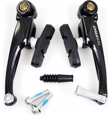 Immagine prodotto di Cortina V-Brake C310