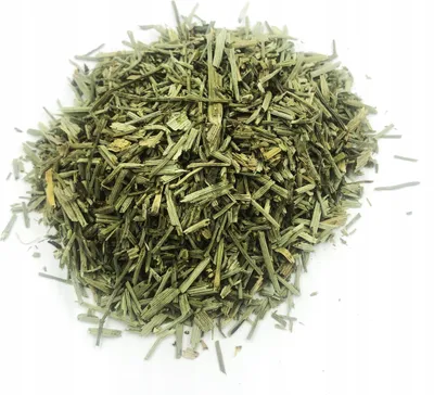 Produktbild von Ackerschachtelhalm, geschnittenes Kraut, 500 g, naturbelassen