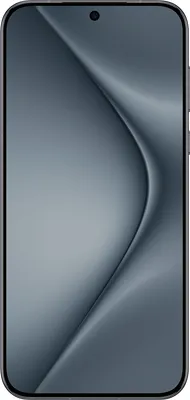 Produktbild von Huawei Pura70, 6,6 Zoll, 50 MP Kamera, Kabelloses HUAWEI SuperCharge, 256 GB ROM
