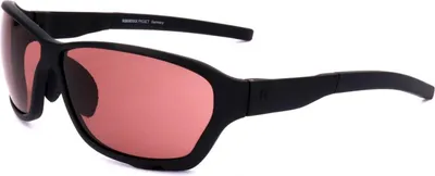Produktbild von Rodenstock R3276 Black 66/10/125 Uni Sonnenbrillen