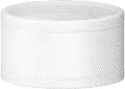 Productafbeelding van Xiaomi Mijia Slimme Verdamper met Filter - Pro-versie